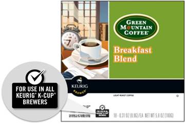 Keurig Coffee Recipes - Later Ever After, BlogLater Ever After – A