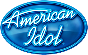 American Idol logo