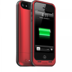 Mophie case