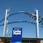 Cedar Point Gatekeeper