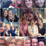 BlogHer 2014