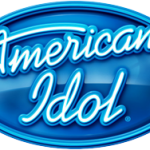 American Idol logo