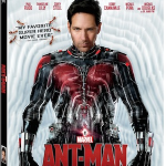 Ant-Man